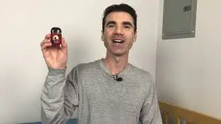 2020 Christmas gifts recap! Body cream, hand sanitizer, baking mat, and pie shield!