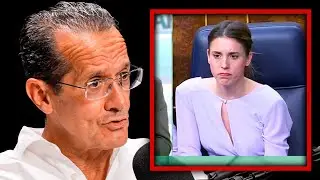 ABOGADO explica por qué las 