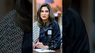 fiza Ali and Mukti Kavi Abdul #viral #fyp #treanding