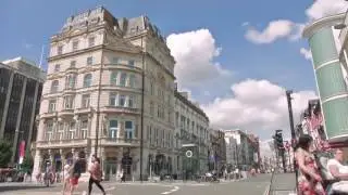 ICC Champions Trophy 2017 - Cardiff Venue Guide