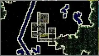 Dwarf Fortress - Setting up marksdwarves