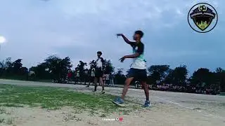 !! सेमलपुरा vs कॉसेडी !! || Boys का बहुत ही जबरदस्त मैच || ⚽🤾