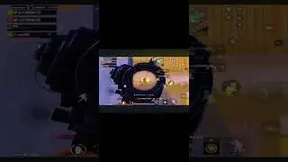 #фараон #legenda #pubgmobile #levdominator #metrolegend #пабг