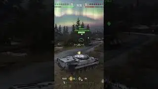 Always looks good - BMP-3