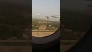 Multan to bahrain