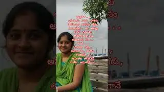 నాశనం అవుతాడు #chinnu1410 #viral #trending #motivation #usa #india #youtubeshorts