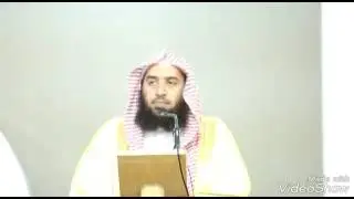أحاديث لا تصح في ليلة النصف من شعبان_ أ. د. عمر بن عبدالله المقبل حفظه الله ورعاه
