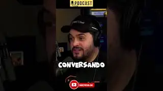 Melhor Piada de Matheus Cear&aacute; voc&ecirc; vai se acabar de rir....parte 1