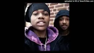 [FREE] Shadstackzz x MG Sleepy x K2 Type Beat SANDMAN