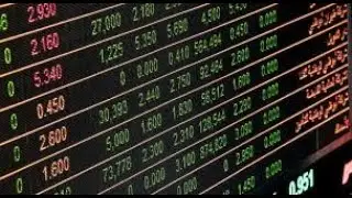 Plateforme d investissement en ligne: Voici pourqoui J arrete tout