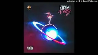 Krymi &ndash; Notty (Prod By GigzBeatz)