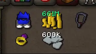 Sold the Elysian.. Let's Stake Bank!