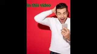 How You Can Earn Money From Vidmate Cash #vidmatecash #short