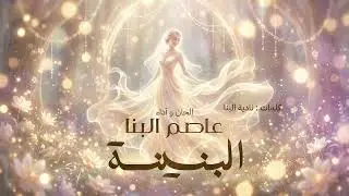 عاصم البنا - البنية | جرتق رنيم