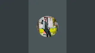 Babu sound  official is live dance