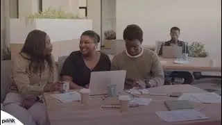 Un r&eacute;seau pour s'entraider et se soutenir d&egrave;s votre arriv&eacute;e &agrave; l'&eacute;tranger