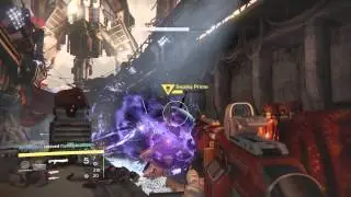 Destiny Update/Patch 1.0.3