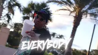 Pure V3 in Motion - &ldquo;Where We At&rdquo; Lyric Drop from the Streets of Miami