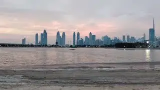 Dubai parks! 