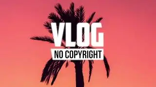 Waesto - Miami (Vlog No Copyright Music)