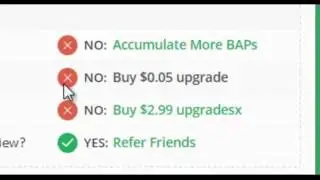 AdsTimer   Регистрация, обзор аккаунта