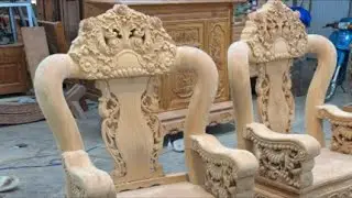 Đồ Gỗ Mộc Nam Huy đang phát trực tiếp!