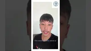 035   Berufsalltag