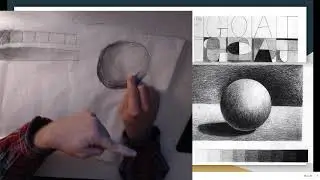 Fifth Grade Art Lesson 9/15/2020