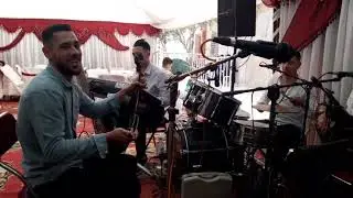 جديد الفنان حمزة الركراكي 💣 ميزان ولا اروع دير لكيت وتمزك 💯🕺💃🕺💃