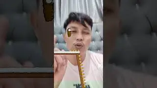идеальный прыжок