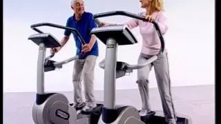 Cardiowave