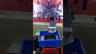stator rotor stamping die , electrical lamination stamping die , motor core die