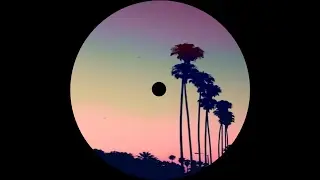Tell - Get Your Hands Off (Keep It Warm)