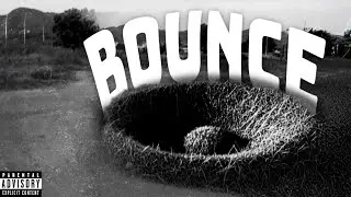 CHUN WEN x G-BEAR - BOUNCE [Official MV]