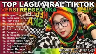 Top Hits Spotify Indonesia 2026 Full Album Reggae Kumpulan Musik Cover SKAREGGAE Terbaru 2026