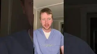 Patients Refusing to be Treated by a Trainee