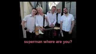 Status Quo - two way traffic