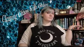 The Book Purge