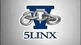 5linx Training - Unlimited FREE Leads! 5Linx Reviews