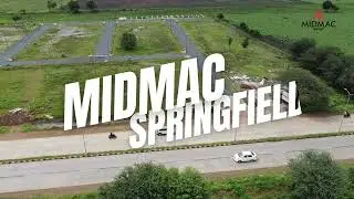 Midmac Springfield Gadag Road Hubli | Trusted Real Estate Developers in North Karnataka