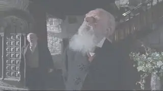Ghosts of  Wales (Paranormal Documentary)