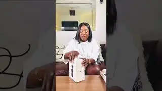 Unboxing my iPad, DJI Osmo pocket 3 content creator pack to start my chanel