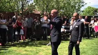 Biggin and Scott Elsternwick Auctions