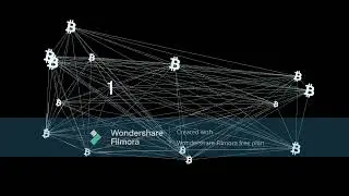 RAYDIUM Cryptocurrency #cryptocurrency#bitcoin#cryptoupdates