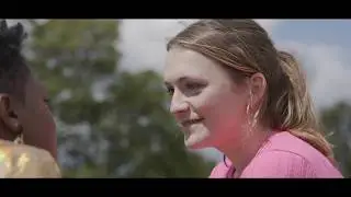 6.23AM - Trailer - Frameline44 Pride Showcase