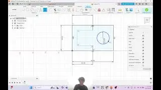 Fusion 360 Ex. 48