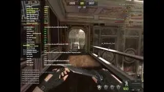 X-LoNz Cheat PB November 2013