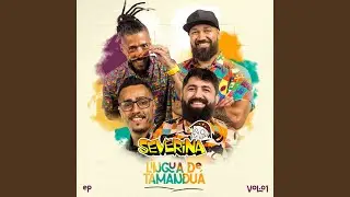 Canto da Sereia