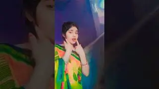 ###   #ashakumari dusra ke gharwa ke hariya