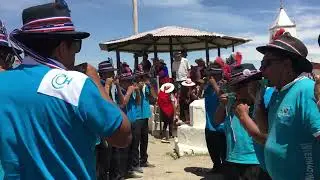 Lakitas Chaquetos de Jaiña - La carta de amor ll 💌